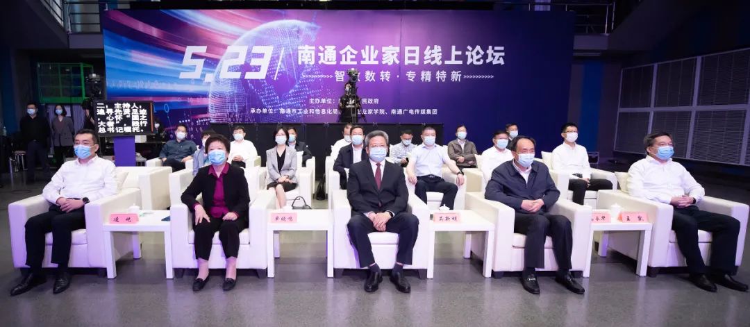 微信图片_20220524101556.jpg