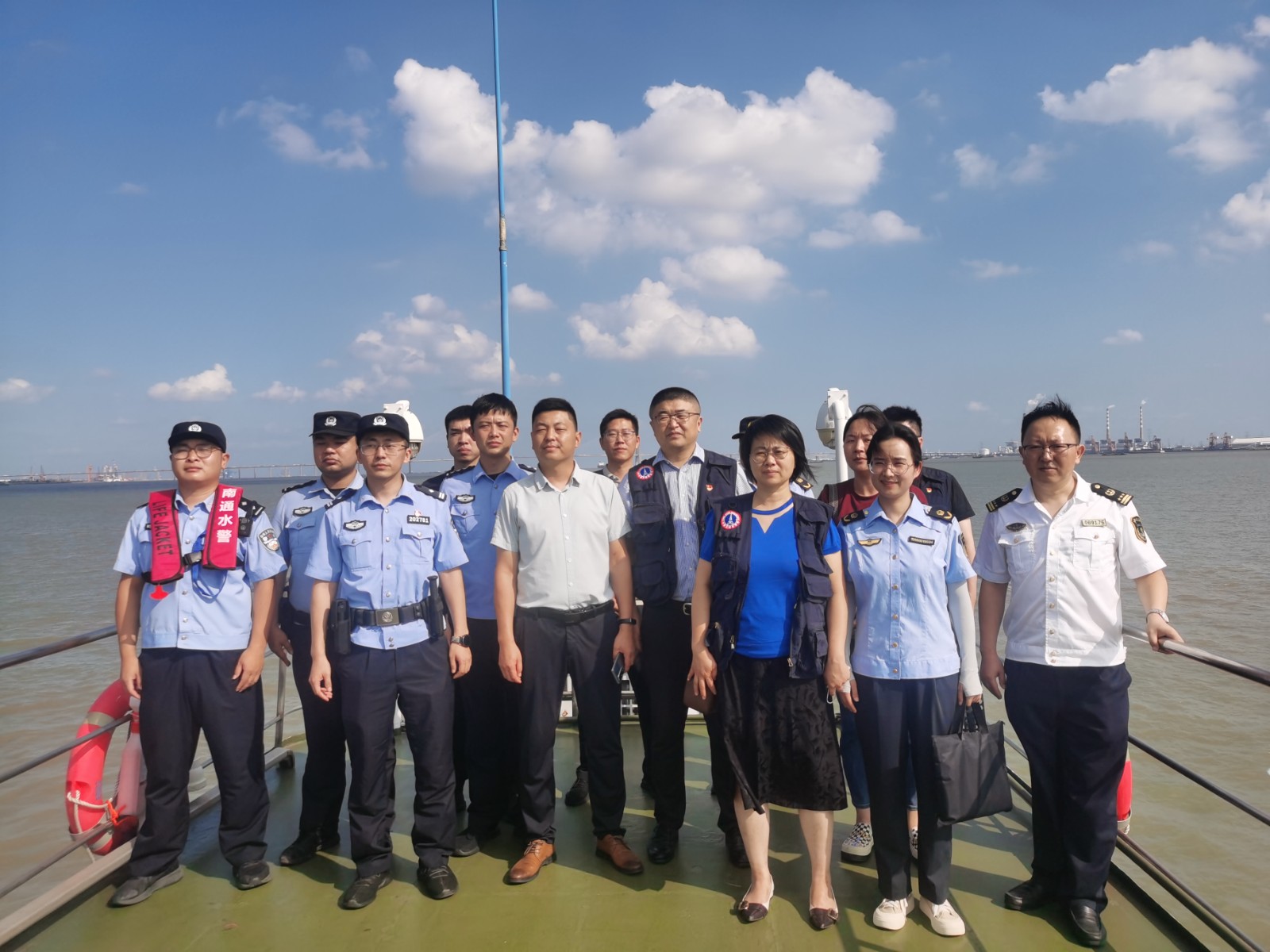 微信图片_20230907154618.jpg