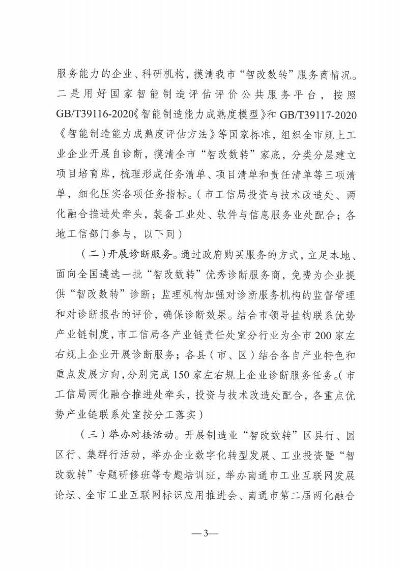 （通制造强市办[2022]1号）关于印发《南通市制造业智能化改造和数字化转型2022年工作推进方案》的通知_02.png