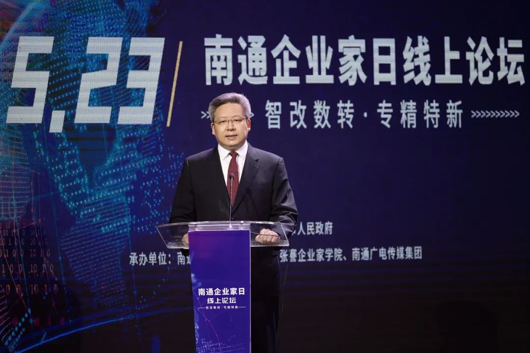 微信图片_20220524101550.jpg