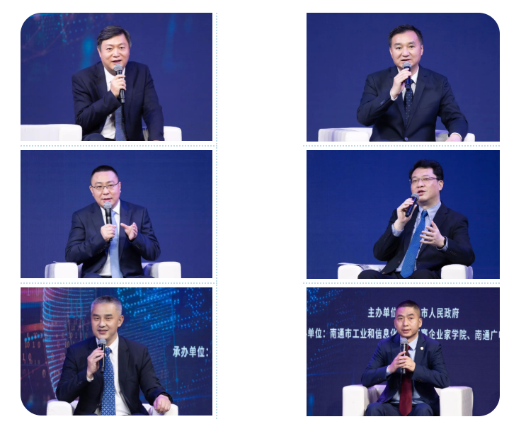微信图片_20220524101544.png