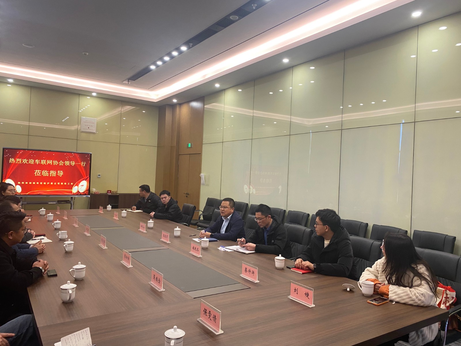 微信图片_20230315100500.jpg