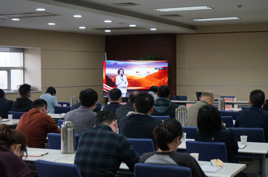 微信图片_20221110103649.png