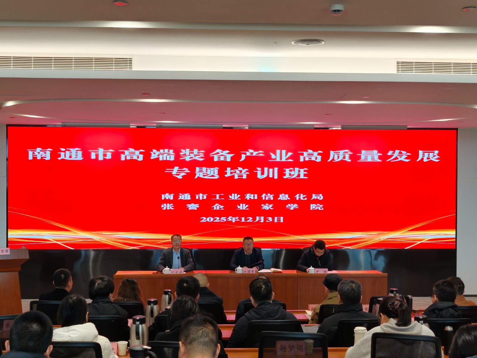 e5c56de2c5cb33d5320649df5ed08fd3.jpg e5c56de2c5cb33d5320649df5ed08fd3.jpg