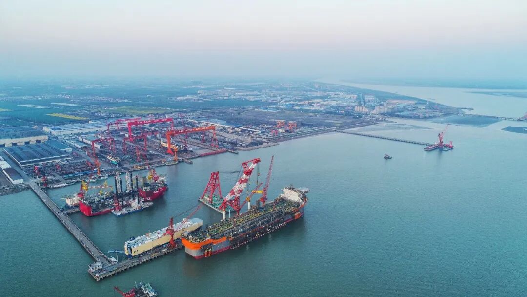 海门1.png 海门1.png