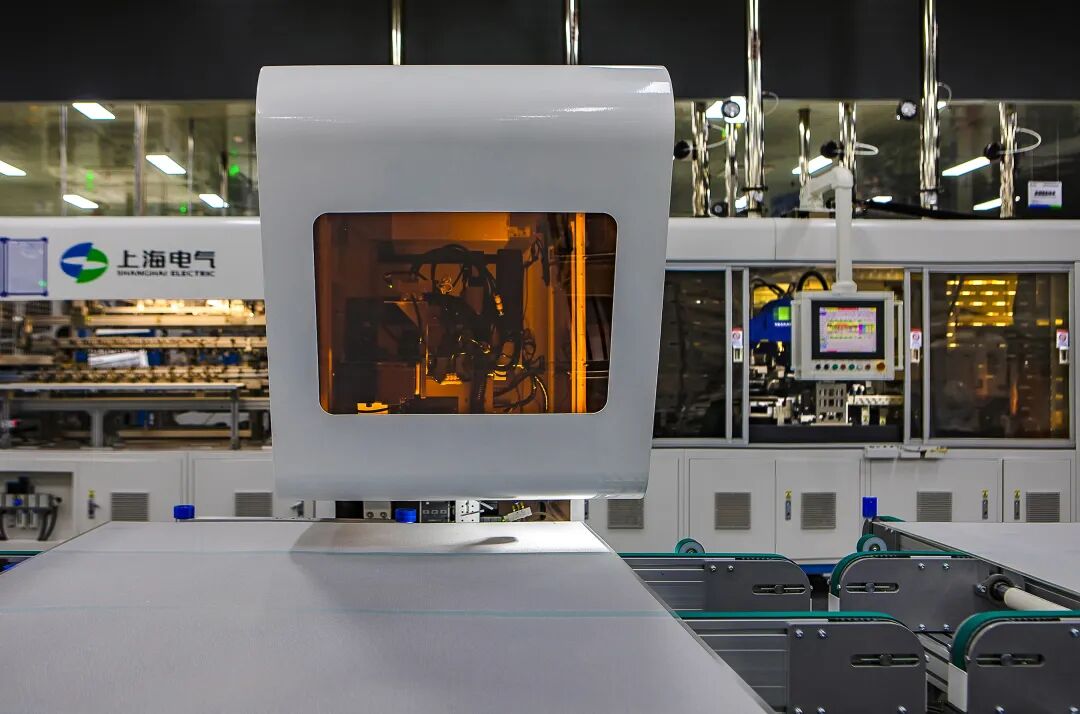 海门3.png 海门3.png