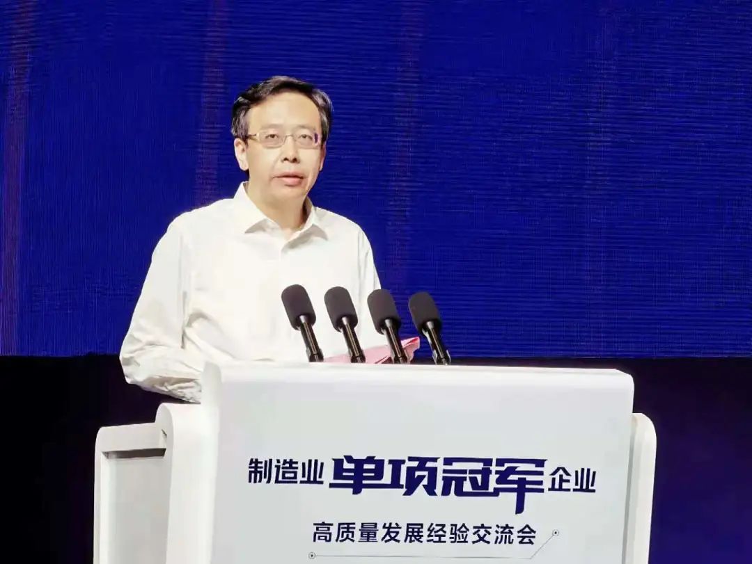 微信图片_20220815111017.jpg