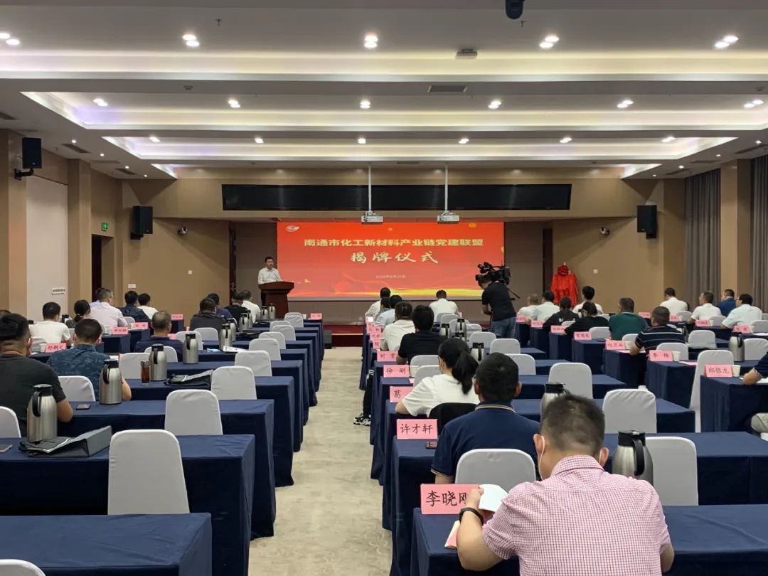 微信图片_20220915093701.jpg 微信图片_20220915093701.jpg