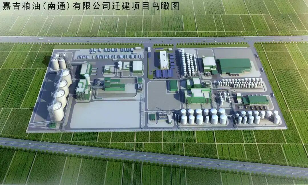 海门5.png 海门5.png