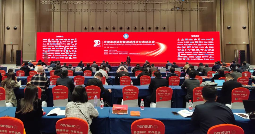 微信图片_20221116092056.jpg