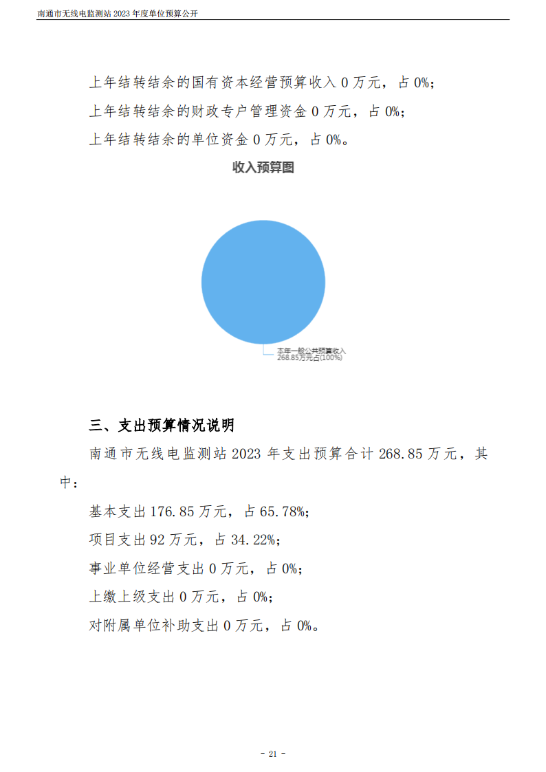 南通市无线电监测站2023年度单位预算公开 (1)_21.png