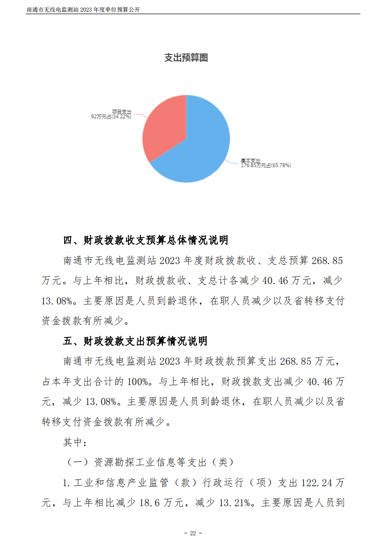 南通市无线电监测站2023年度单位预算公开 (1)_22.png