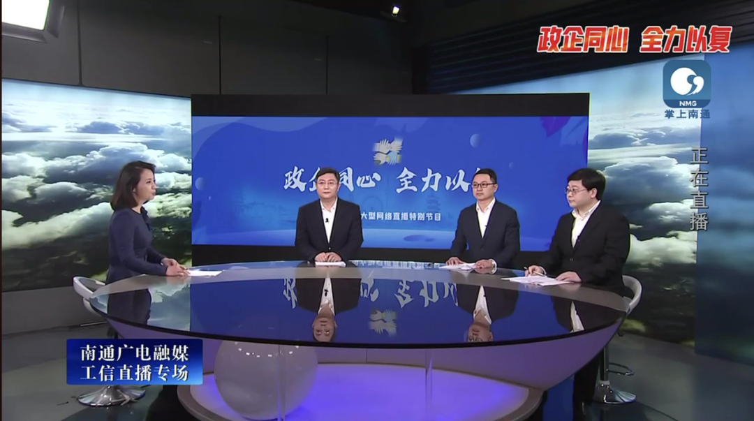 微信图片_20220429162753.png