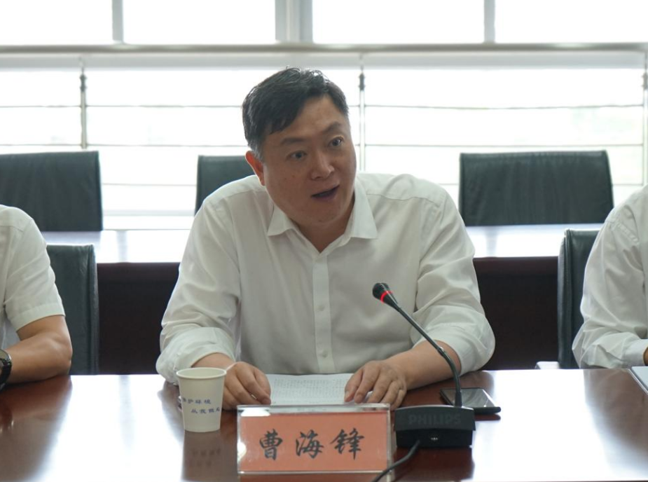 微信图片_20220704153454.png