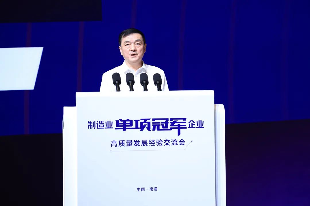 微信图片_20220815111026.jpg