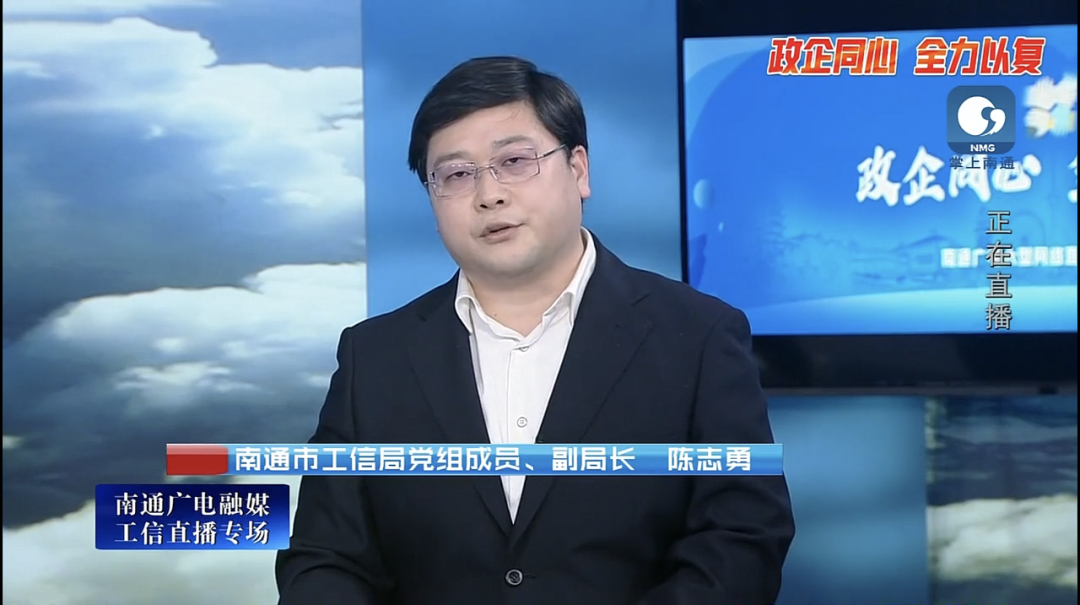 微信图片_20220429163001.png