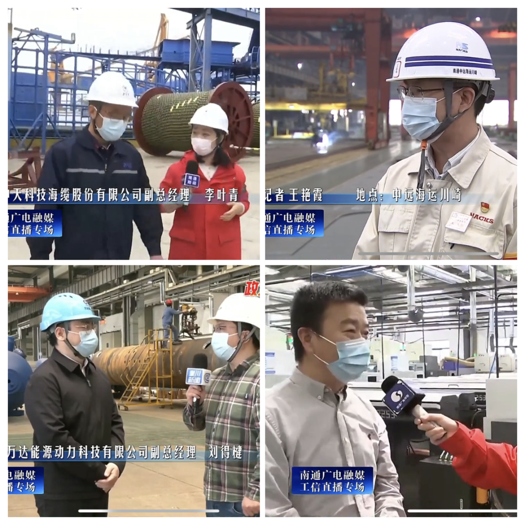 微信图片_20220429163224.png