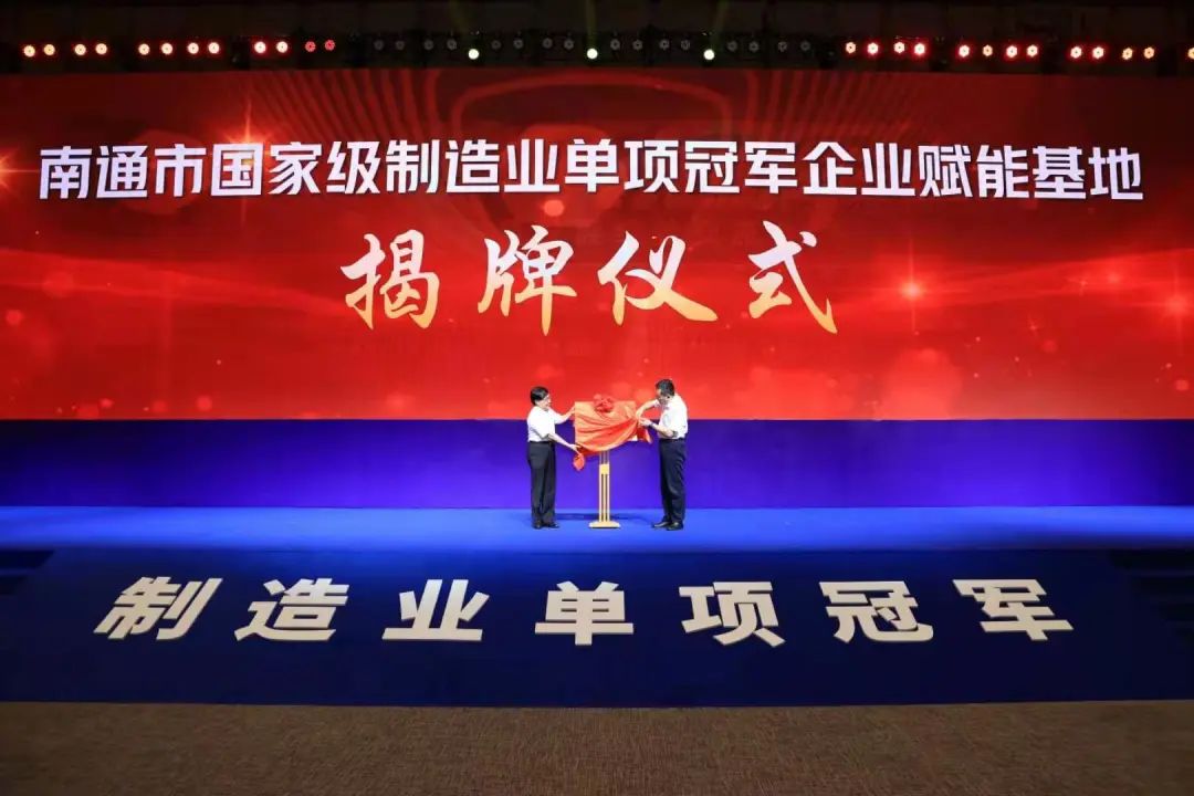 微信图片_20220815111040.jpg