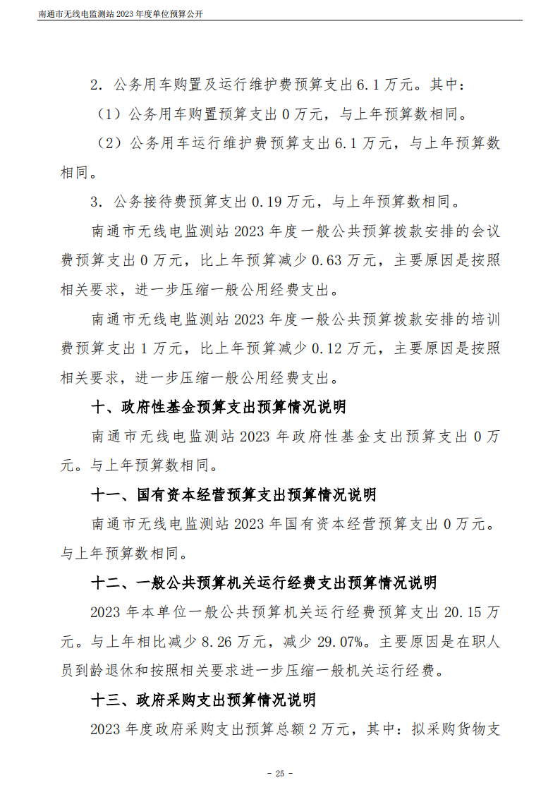 南通市无线电监测站2023年度单位预算公开 (1)_25.png