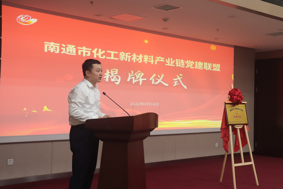 微信图片_20220915093705.png 微信图片_20220915093705.png