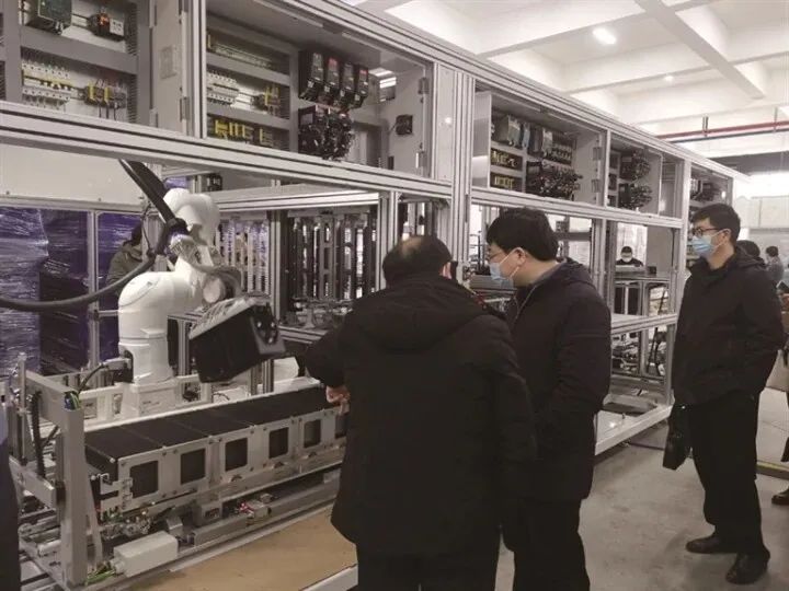 微信图片_20220228093739.jpg