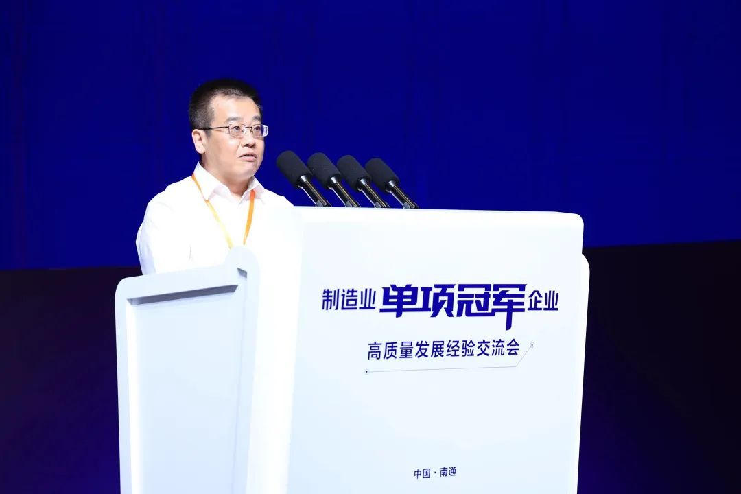 微信图片_20220815111030.jpg