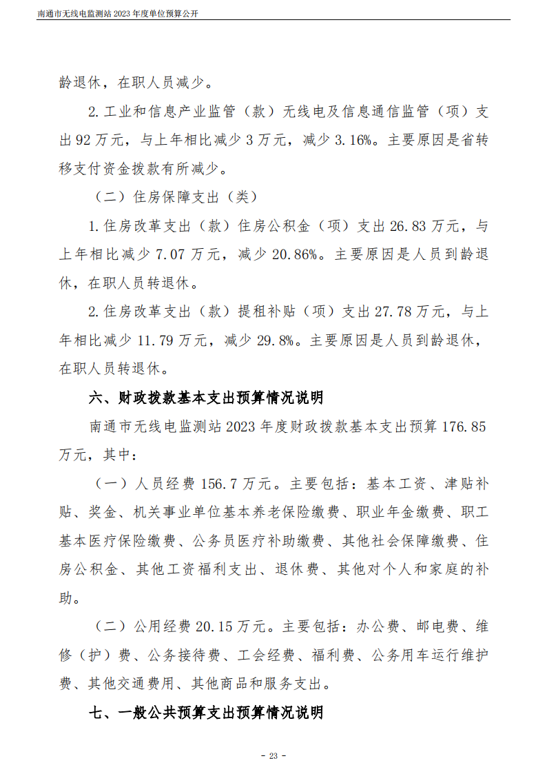 南通市无线电监测站2023年度单位预算公开 (1)_23.png