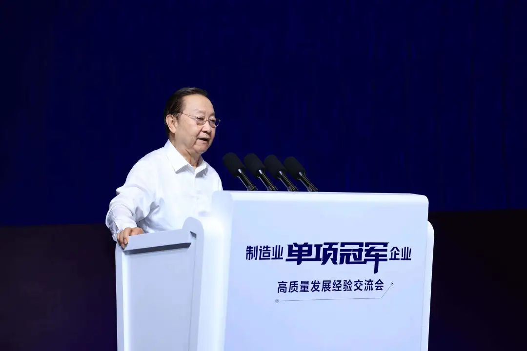 微信图片_20220815111034.jpg