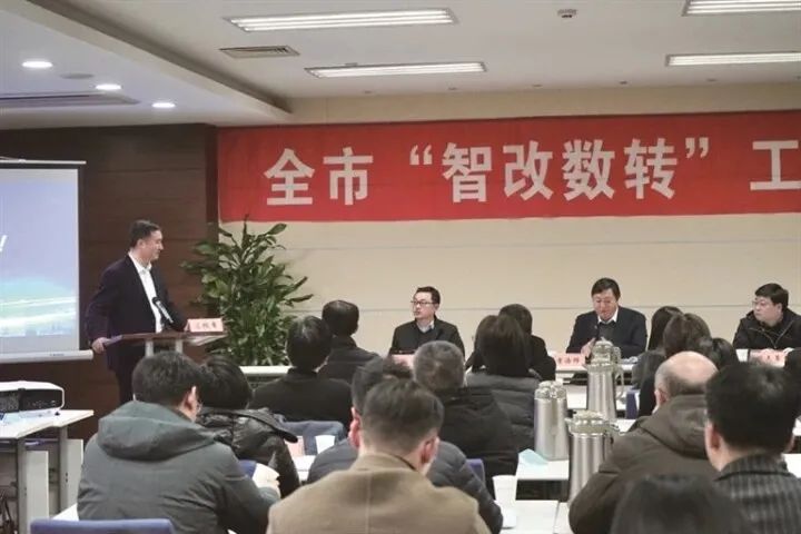 微信图片_20220228093735.jpg