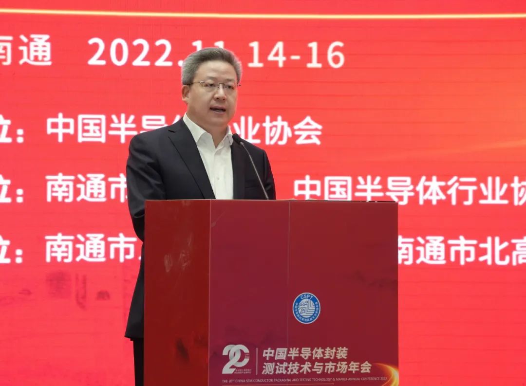 微信图片_20221116092102.jpg
