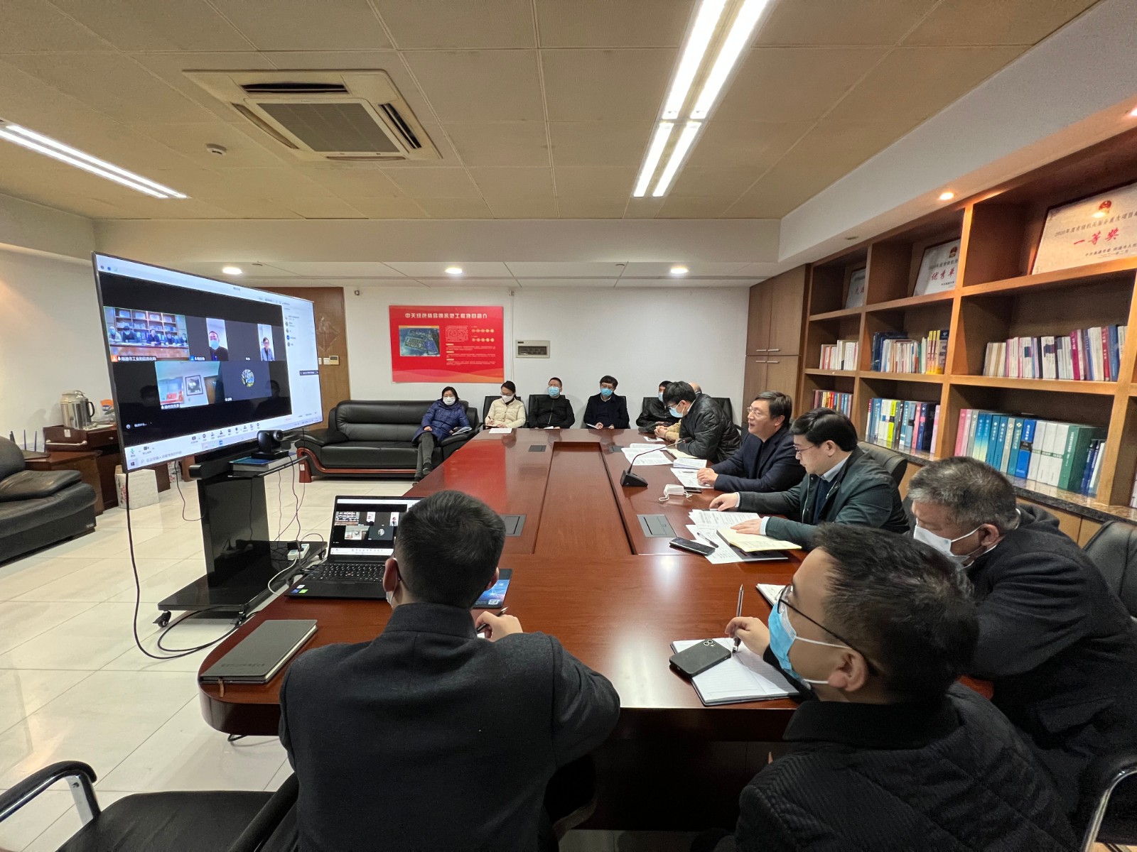 微信图片_20220407180537.jpg