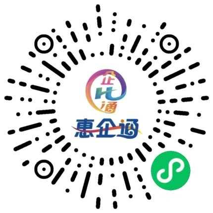 1-5.png