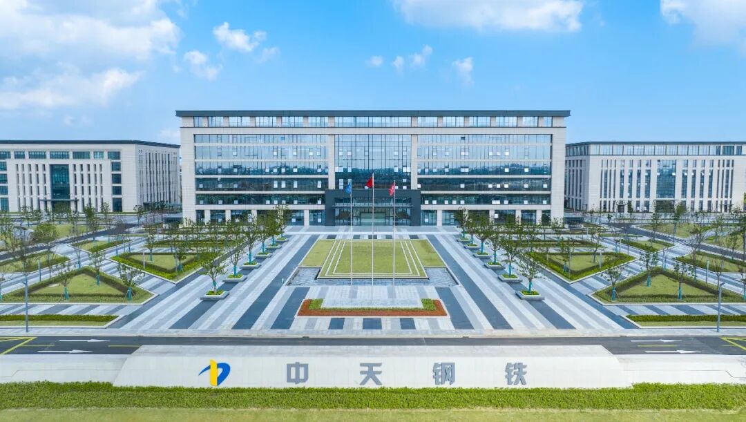 海门2.png 海门2.png