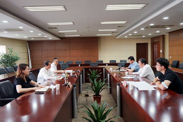 微信图片_20220615131416.jpg