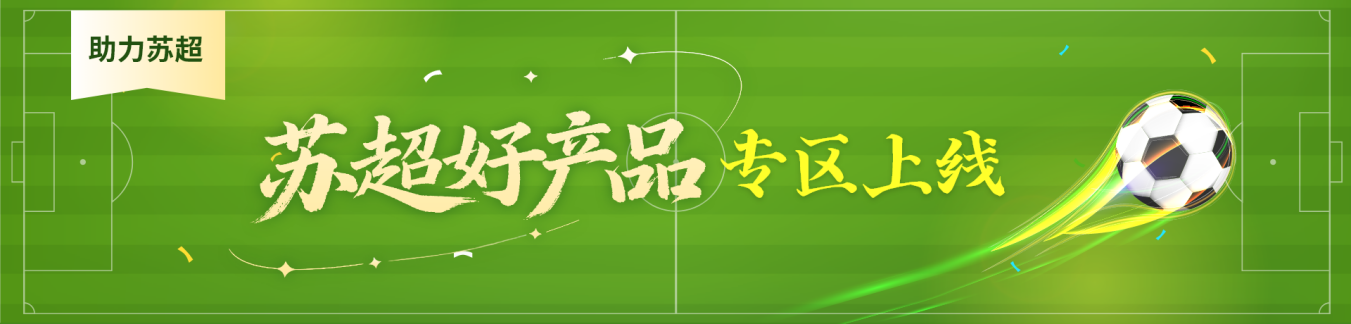 1-1.png