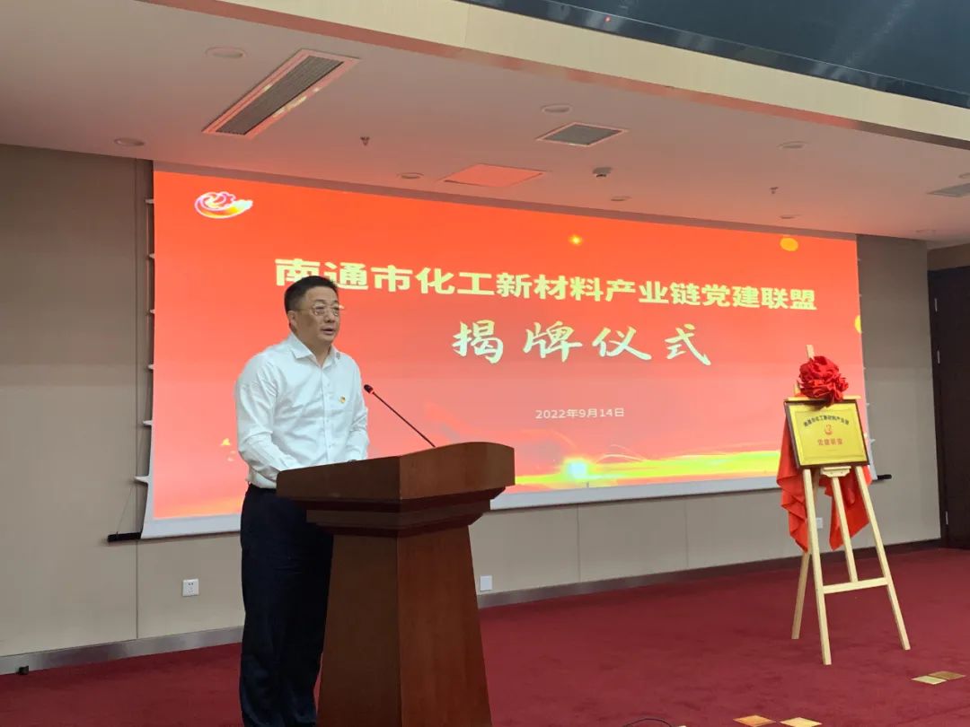 微信图片_20220915093654.jpg 微信图片_20220915093654.jpg